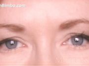 Mistress T - Hypno Stroking Slave 4