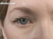 Mistress T - I'm Watching You