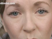 Mistress T - I'm Watching You