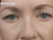 Mistress T - I'm Watching You