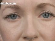 Mistress T - I'm Watching You