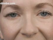 Mistress T - I'm Watching You