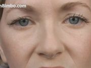 Mistress T - I'm Watching You