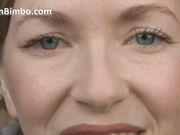 Mistress T - I'm Watching You