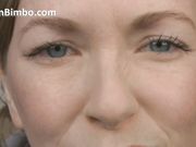 Mistress T - I'm Watching You