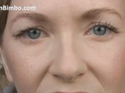 Mistress T - I'm Watching You