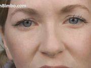 Mistress T - I'm Watching You