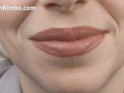 Mistress T - Lip Service
