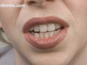 Mistress T - Lip Service