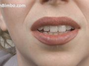 Mistress T - Lip Service