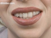 Mistress T - Lip Service