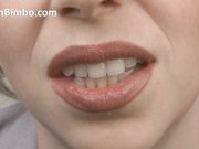 Mistress T - Lip Service