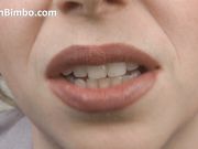 Mistress T - Lip Service