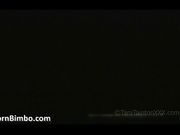 Tara Tainton - The Closet Slave