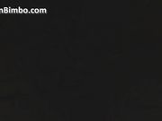Mistress T - Hypno Hostage