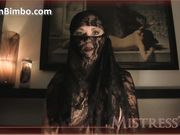 Mistress T - Your Secret Need To Be Dominated