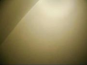 Filipina girl fucked hard by American sextourist.