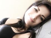 Princess Ellie Idol - I JUST HAD SEX, YOU DIDN'T