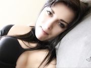 Princess Ellie Idol - I JUST HAD SEX, YOU DIDN'T