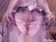 Princess has you under her spell