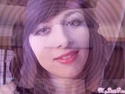 Princess has you under her spell