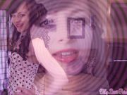 Princess has you under her spell