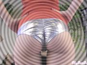 I Live For Ellie's Ass