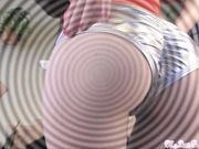 I Live For Ellie's Ass