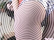 I Live For Ellie's Ass