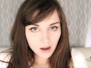 Princess Ellie - Kissing POV