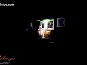 Xev Bellringer - Brother at Camp