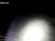 Xev Bellringer - Brother at Camp