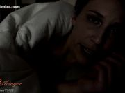 Xev Bellringer - Brother at Camp