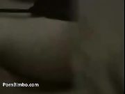 Tara Tainton The Road Trip To Change Your Relationship Forever