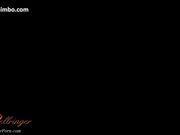 Xev Bellringer - Captive forced to Orgasm