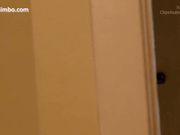 Xev Bellringer - Home wrecking Secretary wants her Job back
