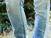 Xev Bellringer - Impregnating Mommy