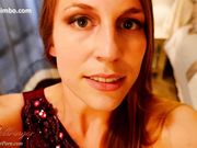 Xev Bellringer - Prom Night