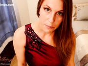 Xev Bellringer - Prom Night