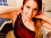 Xev Bellringer - Prom Night