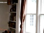 Xev Bellringer - Robo Stepmother reprogrammed