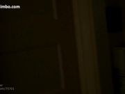 Xev Bellringer - Sister caught with Dad