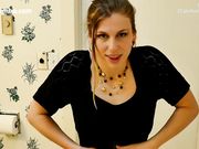 Xev Bellringer - You will fuck me, my Love