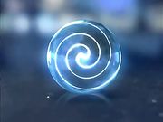 Miss Stake's Sissy Trainer - It's Time