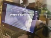 Miss Stake's Sissy Trainer - It's Time