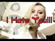 Miss Stake's Sissy Trainer - It's Time