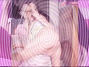 Sissy hoe Part 2 trainer m