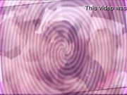 Sissy hoe Part 2 trainer m