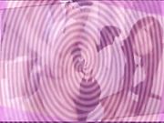 Sissy hoe Part 2 trainer m