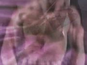 Sissy Subliminal Trainer